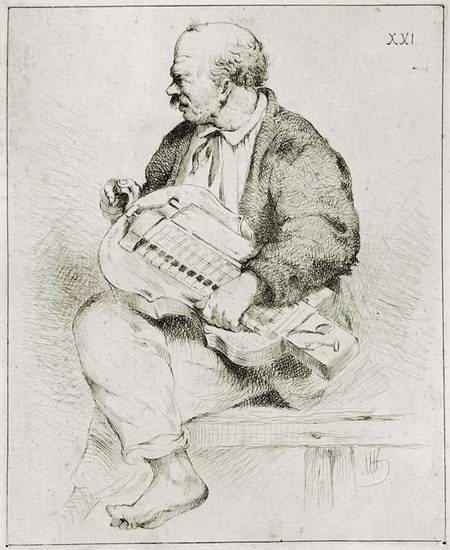 File:Жемчужников - Лірник (1861).jpg