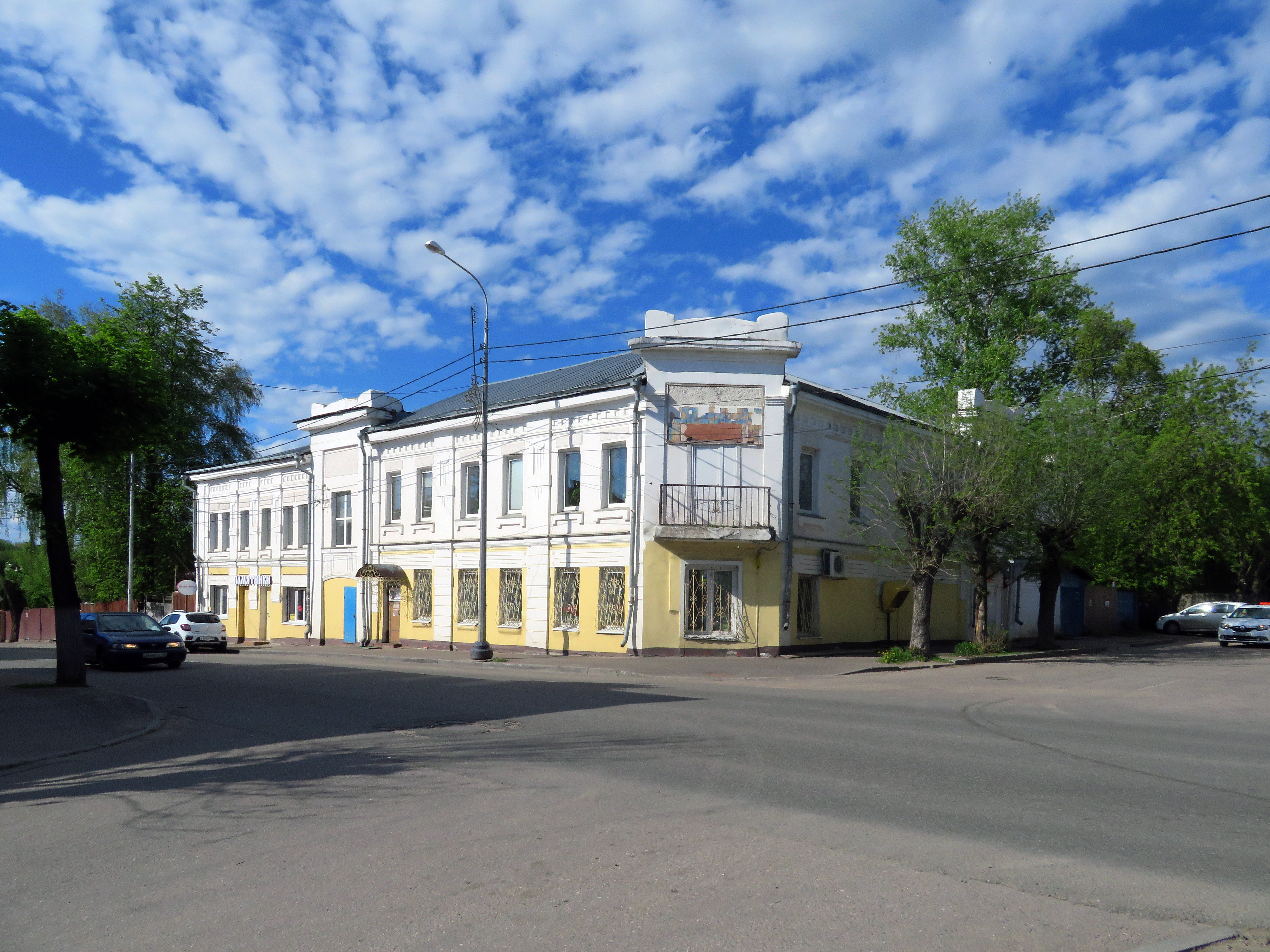 Серпухов улица московская. 15 Школа Серпухов. Советская 27 Серпухов. 1 Московская ул д 27 Серпухов. 1 Я Московская 19 Серпухов.