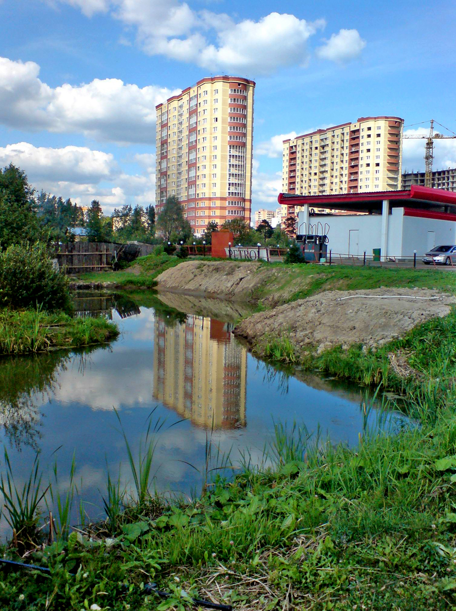 Нахабино московская область городской округ. Нахабино Московская область. Поселке Нахабино города Красногорска. Нахабино 2005. Нахабино 2005 год.