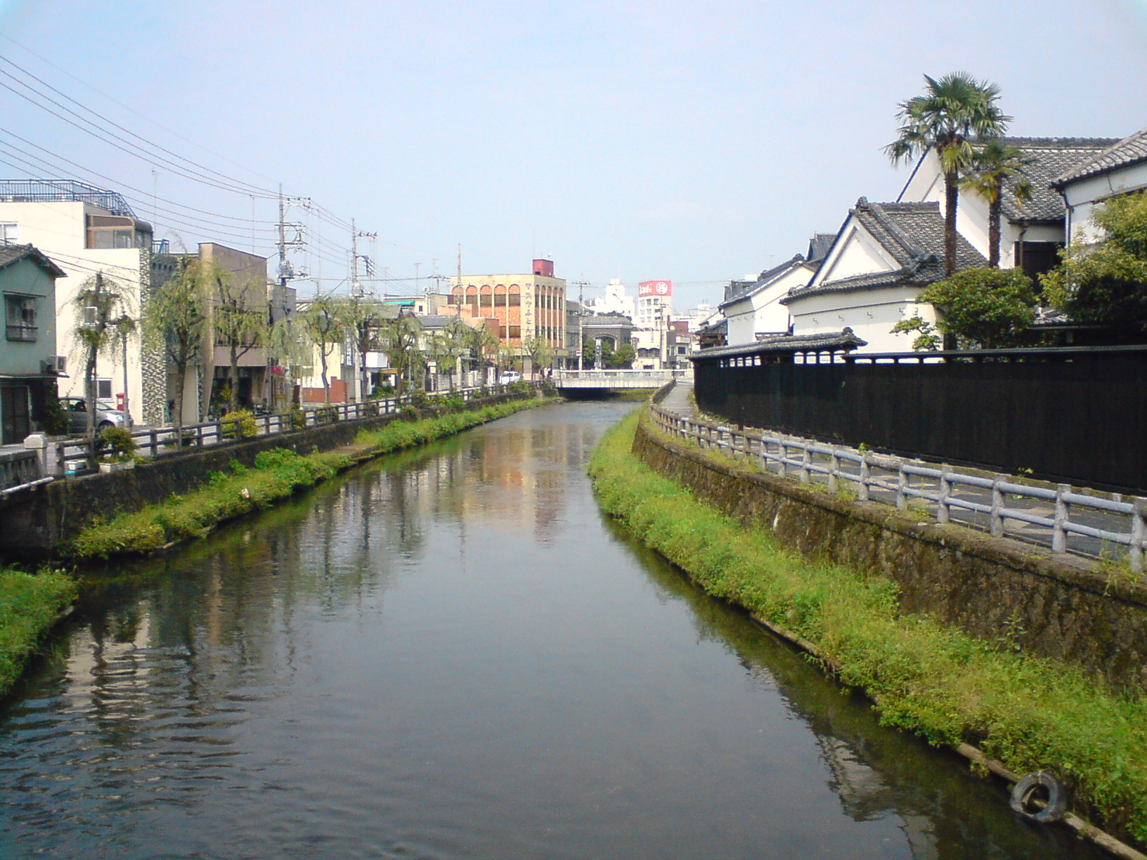 “栃木市”title=“栃木市”