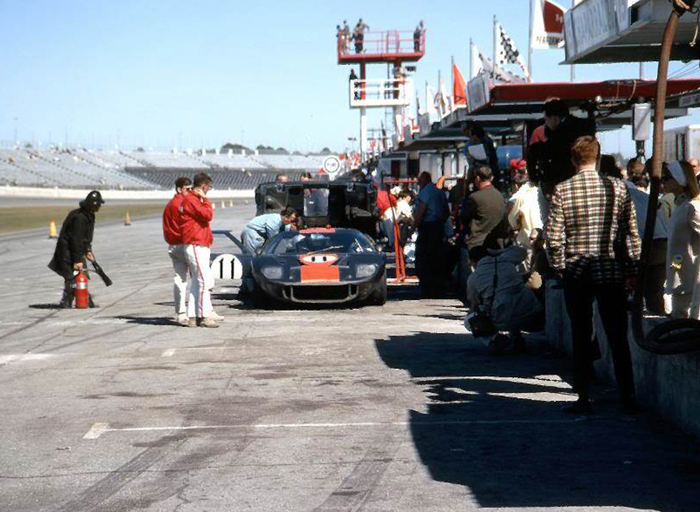 File:1967 Daytona Box.jpg