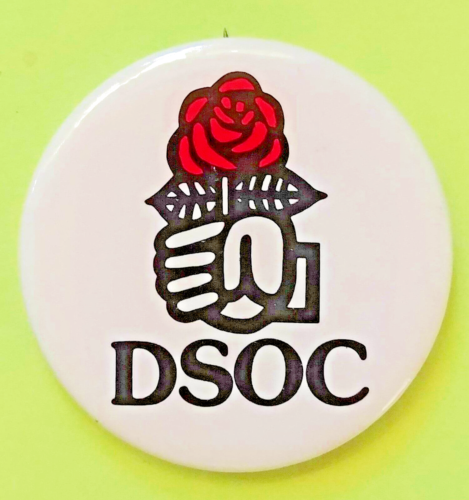 File:1976 DSOC button 02.png