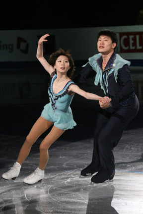 File:2008 4CC Pair Zhang-Zhang03.jpg