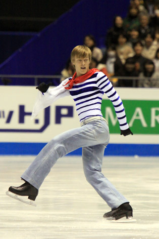 File:2009 GPF Seniors Men - Tomas VERNER - 8498a.jpg