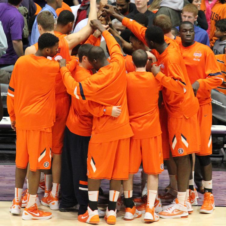 File:2011 12 Illinois Fighting Illini men's basketball team.png - Wikipedia