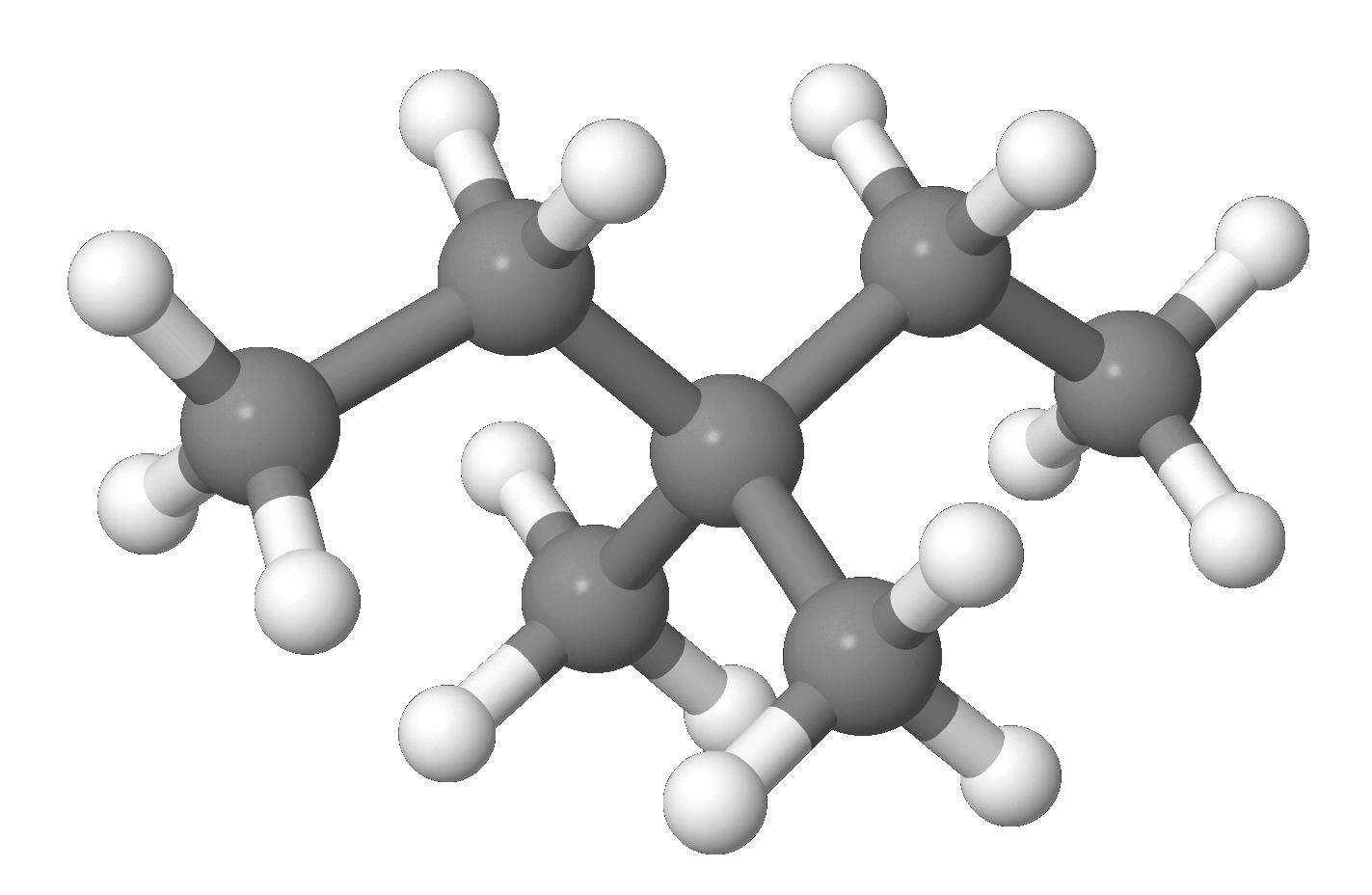 3 3 Диметилпентан. C₂h₆o, h₃с-о-сн₃ модель молекулы. 3,3-Diethylpentane. Число концевых групп в молекуле 3,3 диметилпентан. 3 3 диметилпентан алкан