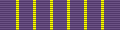 File:30 Years of the Yugoslav Army Medal RIB.png