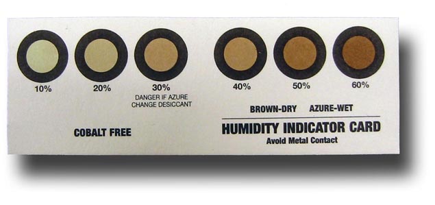 File:6 Spot Humidity Indicator Card.jpg