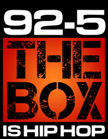 925thebox-logo.png