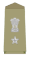 চিত্ৰ:AP-SP State Police.png