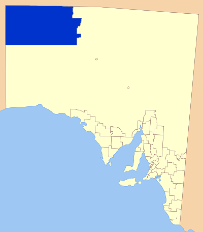 File:APY LGA.png