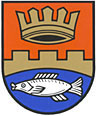 File:AUT Attersee am Attersee COA.jpg