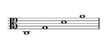 Chord alto.jpg