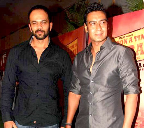 File:Ajay Devgn and Rohit Shetty.jpg