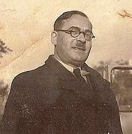 Aleksandras Machtas.jpg