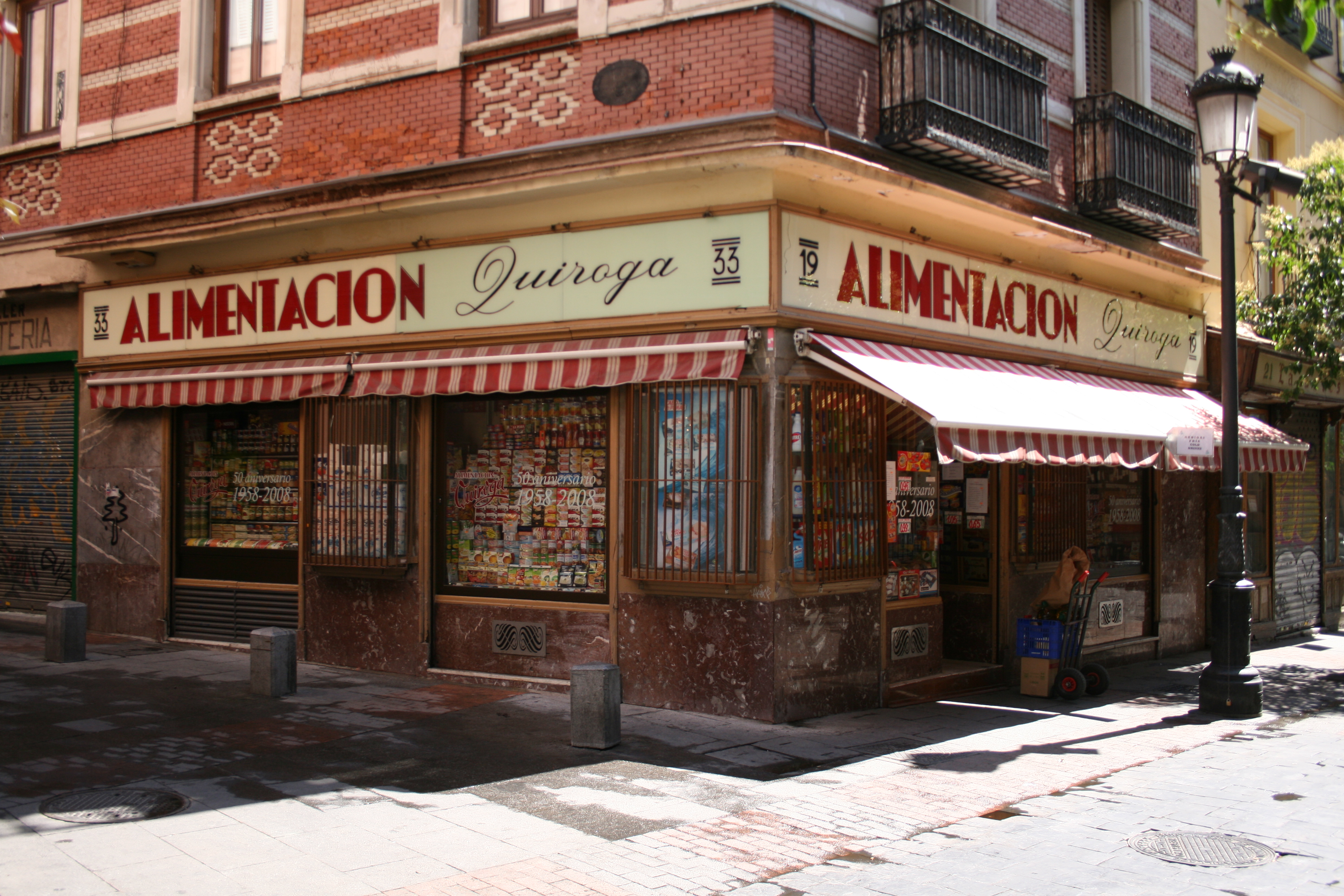 tienda nba madrid