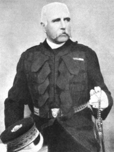 File:Andrew Reed (1837–1914).png