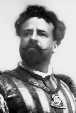 File:Antonio Paoli, tenor operístico puertorriqueño nacido en Barrio Cuarto, Ponce, Puerto Rico.jpg