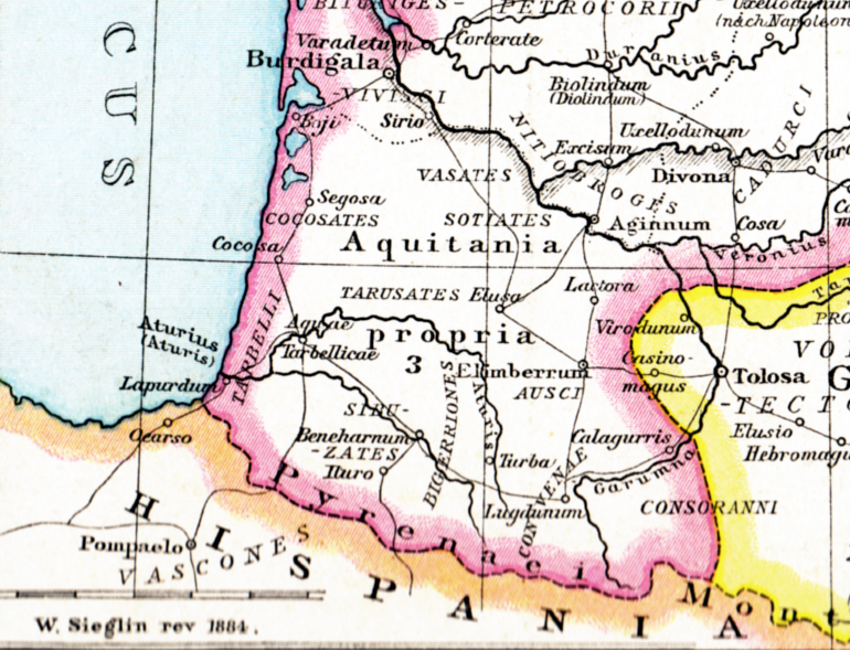 File:Aquitania 001.png