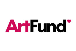 File:Art Fund Logo.jpg