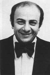 Assi rahbani.jpg