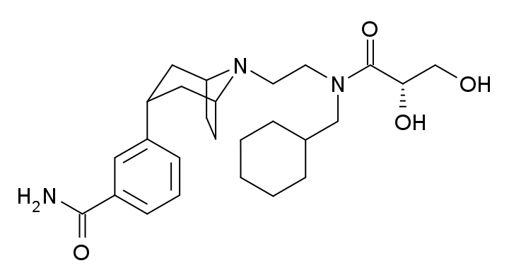 File:Axelopran structure.png