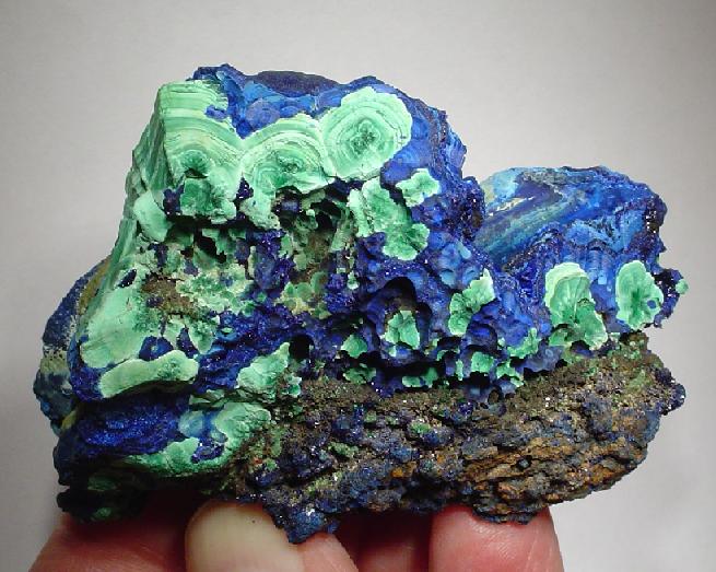 File:Azurite-Malachite-250305.jpg