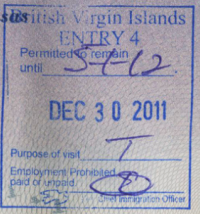 File:BVI stamp.png