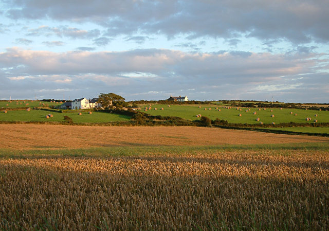 File:Ballachrine Farm - Isle of Man - geograph.org.uk - 31722.jpg