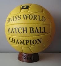 File:Balon mundial 1954.jpg