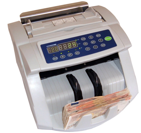 File:Banknote Counter.jpg