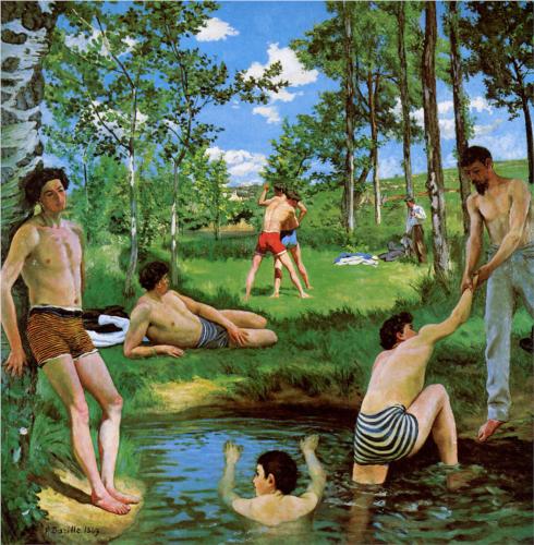 File:Bathers-summer-scene-1869.jpg