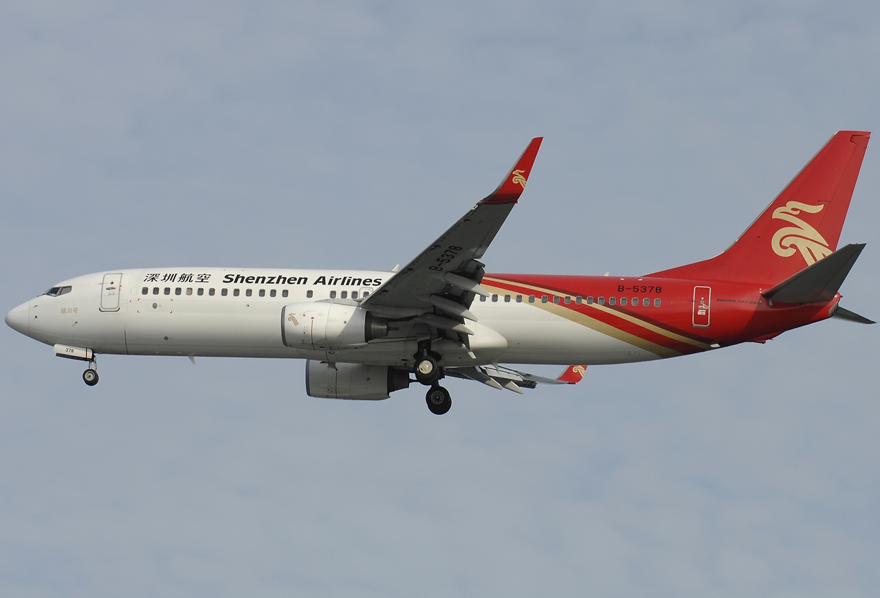 File:Boeing 737-8AL, Shenzhen Airlines JP6769591.jpg - Wikimedia 