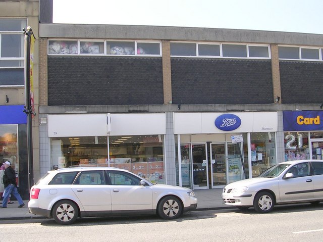 File:Boots - Commercial Street - geograph.org.uk - 1817729.jpg