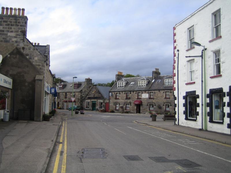 File:Brora Sutherland.jpeg