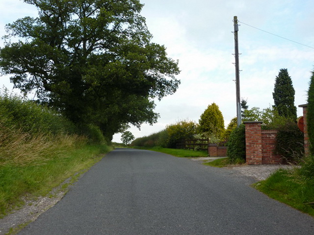 File:Byley Lane - geograph.org.uk - 2671799.jpg