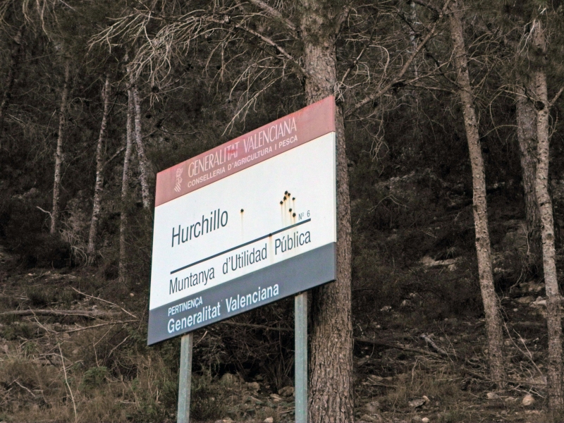 File:Cabezo Hurchillo-Cartel.jpg