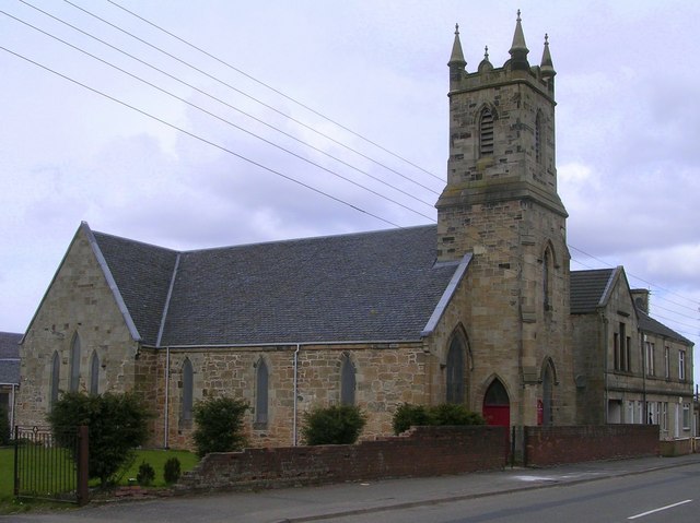 File:Calderbank Parish Church - geograph.org.uk - 149152.jpg