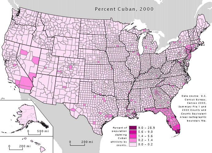 Cuba, Fidel Castro, Baseball: Minnie Minoso Reflects