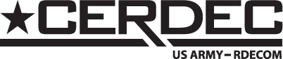 File:Cerdec logo1.jpg