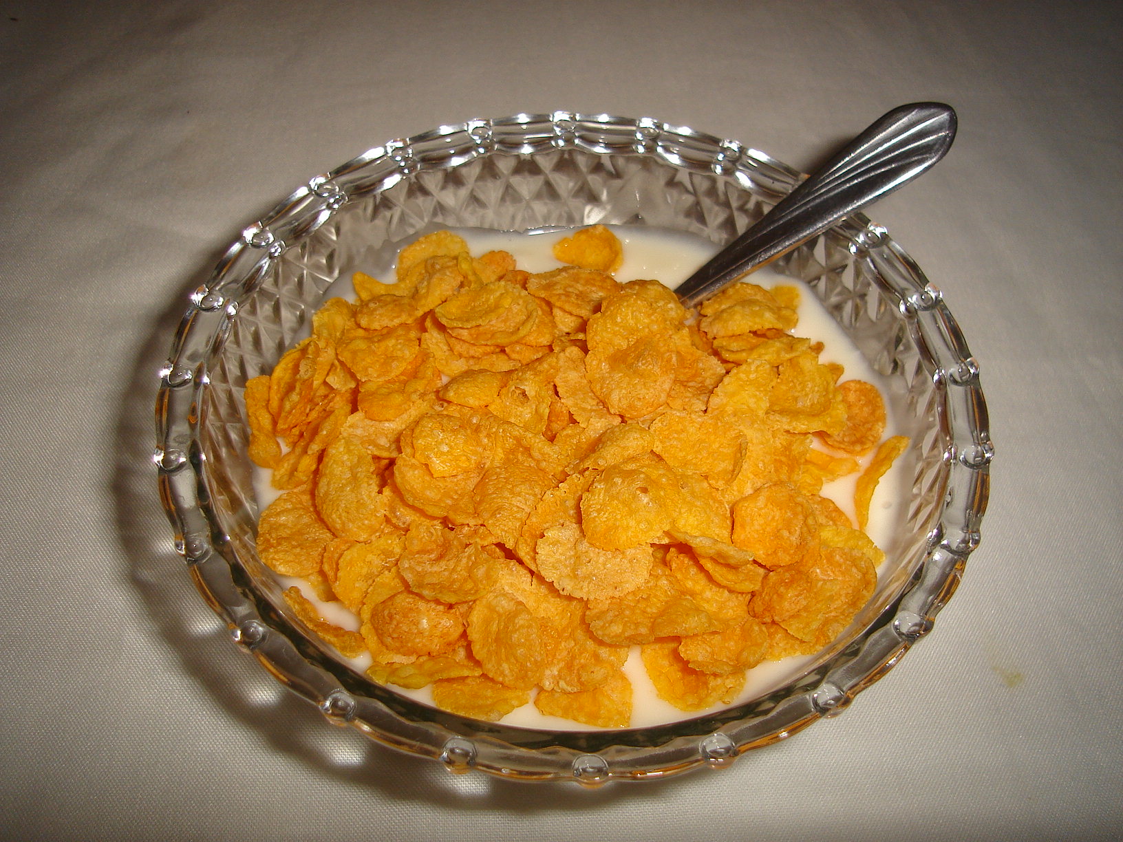 Todo el mundo Sentimental Lujo File:Cereal con yogur.jpg - Wikimedia Commons