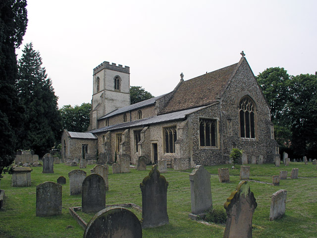 File:Chippenham, St Margaret - geograph.org.uk - 3302.jpg