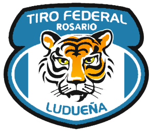 Club Atlético Tiro Federal Argentino