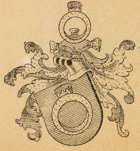 File:CoA Dürrmenz.png