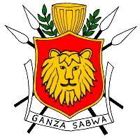 Coat of arms of the Kingdom of Burundi.png