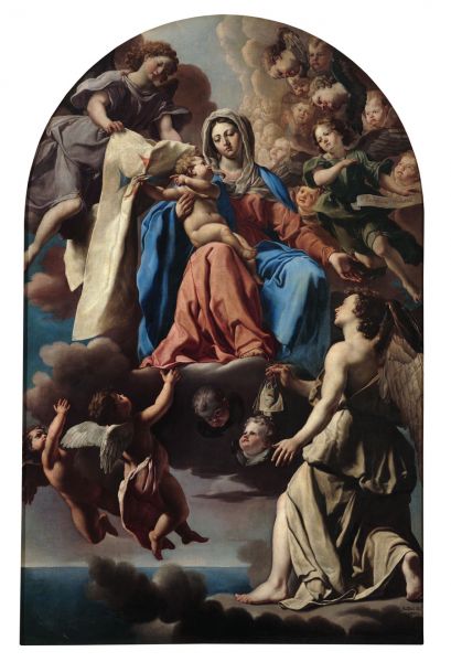 File:Cozza Madonna del Riscatto.jpg