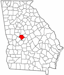 File:Crawford County Georgia.png