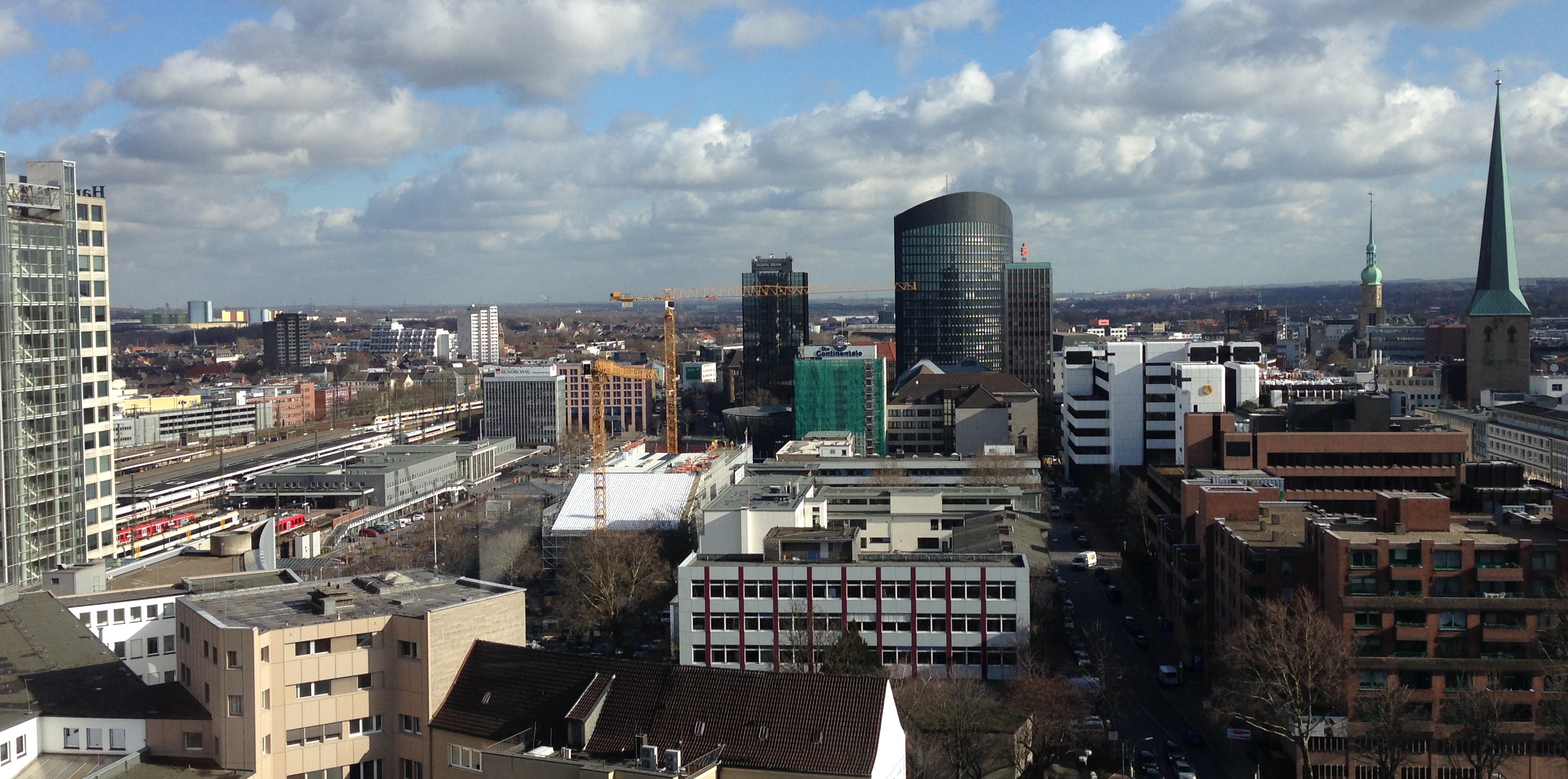 File:DFB Museum Dortmund City.jpg - Wikimedia Commons