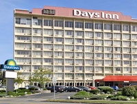 Days Inn at the Falls Hotel.jpg