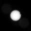 Deimos 13. března 2004 z Spirit 8.jpg